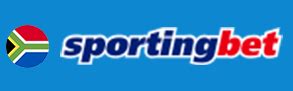 Sportingbet South Africa review 